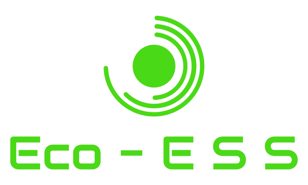 Eco Ess Ltd