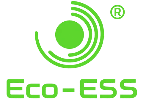 ECO-ESS
